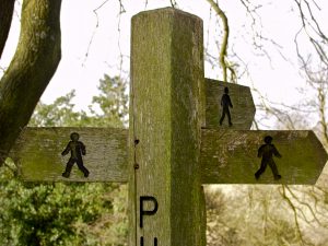 The All day Sunday Brunch...walk optional! @ Hathersage Social Club