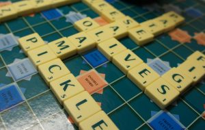 Board Night - Charcuterie Boards and Board Games @ Hathersage Social Club | United Kingdom