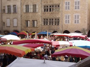 Couth....Food and Drink from Aveyron, South West France @ Hathersage Social Club | United Kingdom