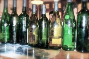 Charity Event - wine tasting @ Hathersage Social Club | United Kingdom