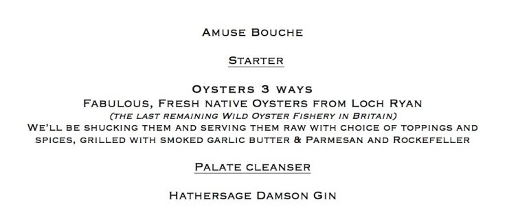 Oyster Menu 1 JPG