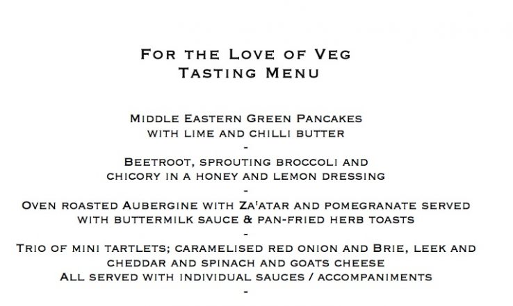 Veg Menu top JPG