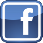 Facebook-logo