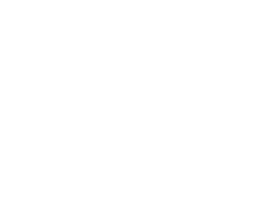 Couth&Wurstlin